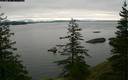 ./images/quadra/bluff/20190418/bluff20190418_071959M.jpg