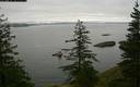 ./images/quadra/bluff/20190418/bluff20190418_073459M.jpg