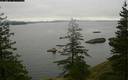 ./images/quadra/bluff/20190418/bluff20190418_075959M.jpg