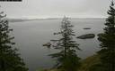 ./images/quadra/bluff/20190418/bluff20190418_080459M.jpg