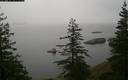 ./images/quadra/bluff/20190418/bluff20190418_085500M.jpg