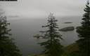 ./images/quadra/bluff/20190418/bluff20190418_091959M.jpg