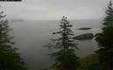 ./images/quadra/bluff/20190418/bluff20190418_101500M.jpg