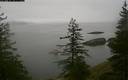 ./images/quadra/bluff/20190418/bluff20190418_101959M.jpg