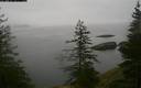 ./images/quadra/bluff/20190418/bluff20190418_102500M.jpg