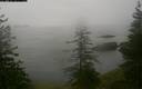 ./images/quadra/bluff/20190418/bluff20190418_103959M.jpg