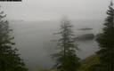 ./images/quadra/bluff/20190418/bluff20190418_105959M.jpg