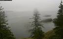 ./images/quadra/bluff/20190418/bluff20190418_110500M.jpg