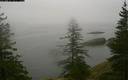 ./images/quadra/bluff/20190418/bluff20190418_111500M.jpg