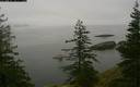 ./images/quadra/bluff/20190418/bluff20190418_113500M.jpg