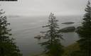 ./images/quadra/bluff/20190418/bluff20190418_120500M.jpg