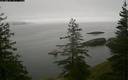 ./images/quadra/bluff/20190418/bluff20190418_121500M.jpg