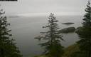 ./images/quadra/bluff/20190418/bluff20190418_121959M.jpg