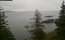 ./images/quadra/bluff/20190418/bluff20190418_122959M.jpg