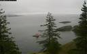 ./images/quadra/bluff/20190418/bluff20190418_123459M.jpg