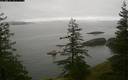 ./images/quadra/bluff/20190418/bluff20190418_124459M.jpg