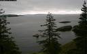 ./images/quadra/bluff/20190418/bluff20190418_130500M.jpg