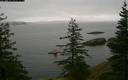 ./images/quadra/bluff/20190418/bluff20190418_131459M.jpg