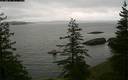 ./images/quadra/bluff/20190418/bluff20190418_140500M.jpg