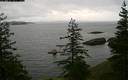 ./images/quadra/bluff/20190418/bluff20190418_141001M.jpg