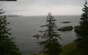 ./images/quadra/bluff/20190418/bluff20190418_141459M.jpg