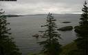 ./images/quadra/bluff/20190418/bluff20190418_143459M.jpg