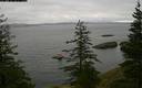 ./images/quadra/bluff/20190418/bluff20190418_145500M.jpg
