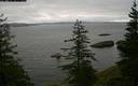 ./images/quadra/bluff/20190418/bluff20190418_145959M.jpg