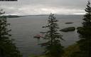 ./images/quadra/bluff/20190418/bluff20190418_150500M.jpg