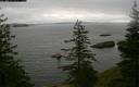 ./images/quadra/bluff/20190418/bluff20190418_151000M.jpg