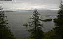 ./images/quadra/bluff/20190418/bluff20190418_151459M.jpg