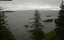 ./images/quadra/bluff/20190418/bluff20190418_152000M.jpg