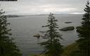 ./images/quadra/bluff/20190418/bluff20190418_152501M.jpg