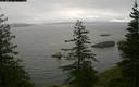 ./images/quadra/bluff/20190418/bluff20190418_153500M.jpg