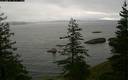 ./images/quadra/bluff/20190418/bluff20190418_154500M.jpg
