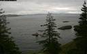 ./images/quadra/bluff/20190418/bluff20190418_155500M.jpg