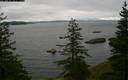 ./images/quadra/bluff/20190418/bluff20190418_160500M.jpg
