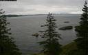 ./images/quadra/bluff/20190418/bluff20190418_161000M.jpg