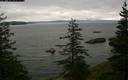 ./images/quadra/bluff/20190418/bluff20190418_161459M.jpg
