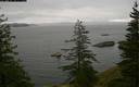 ./images/quadra/bluff/20190418/bluff20190418_162959M.jpg