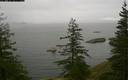 ./images/quadra/bluff/20190418/bluff20190418_164500M.jpg