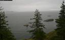 ./images/quadra/bluff/20190418/bluff20190418_165459M.jpg