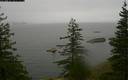 ./images/quadra/bluff/20190418/bluff20190418_170459M.jpg