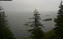 ./images/quadra/bluff/20190418/bluff20190418_172500M.jpg