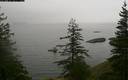 ./images/quadra/bluff/20190418/bluff20190418_172959M.jpg