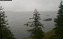 ./images/quadra/bluff/20190418/bluff20190418_181959M.jpg