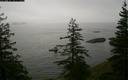./images/quadra/bluff/20190418/bluff20190418_182959M.jpg