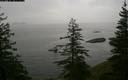 ./images/quadra/bluff/20190418/bluff20190418_183459M.jpg