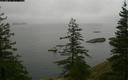 ./images/quadra/bluff/20190418/bluff20190418_185500M.jpg