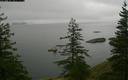 ./images/quadra/bluff/20190418/bluff20190418_190459M.jpg